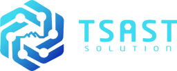 Tsast Solution LLC