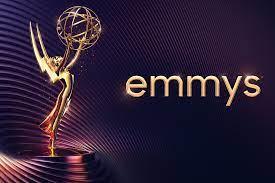 Холливудын ажил хаялтын улмаас “Emmy”-гийн ёслолыг хойшлуулжээ