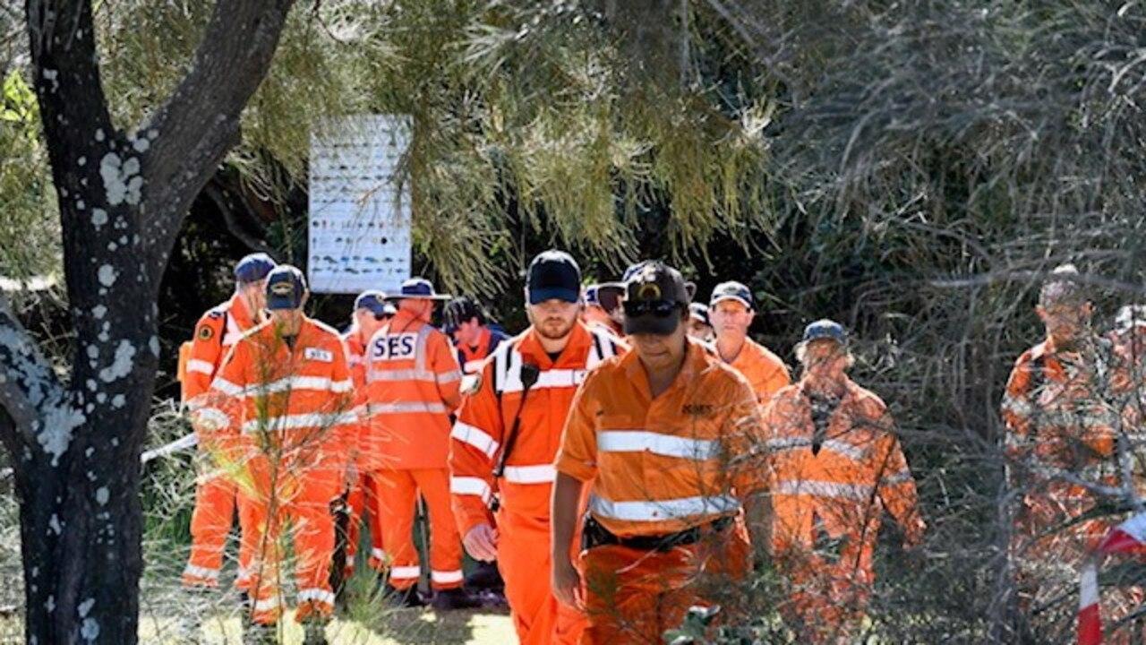 ГХЯ:Чехэд сураггүй болсон монгол эмэгтэйг эрэн хайх ажиллагааг эхлүүлсэн