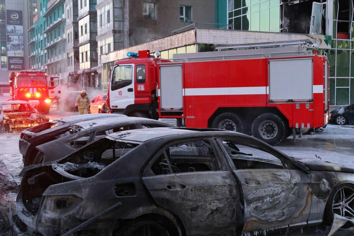 ЗАЙЛШГҮЙ ТОХИОЛДОЛД ЖОЛООЧ МАШИНАА ОРХИХ ЗААЛТТАЙ