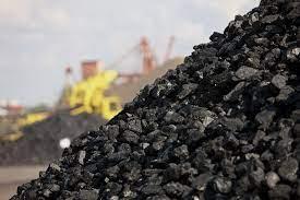 Electronic Trading of Coal for Export