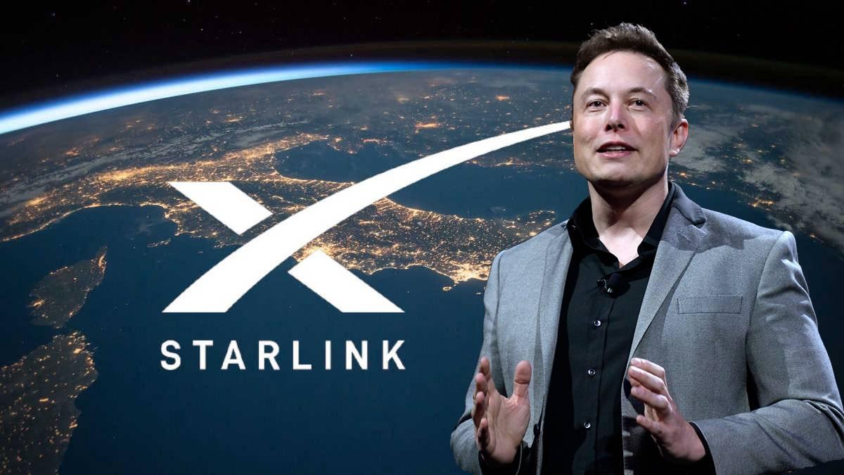 100 Mbps хурдтай “SpaceX” компанийн “Starlink” төсөл Монголд