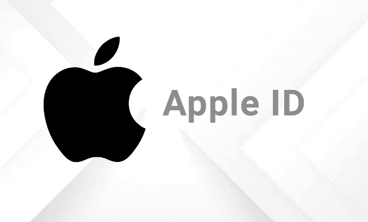 Apple ID-гийн нэрийг өөрчилнө